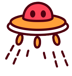 ͼƬ