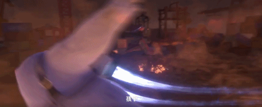 ΢ÐÅͼƬ_20230414152841.gif ͼƬ