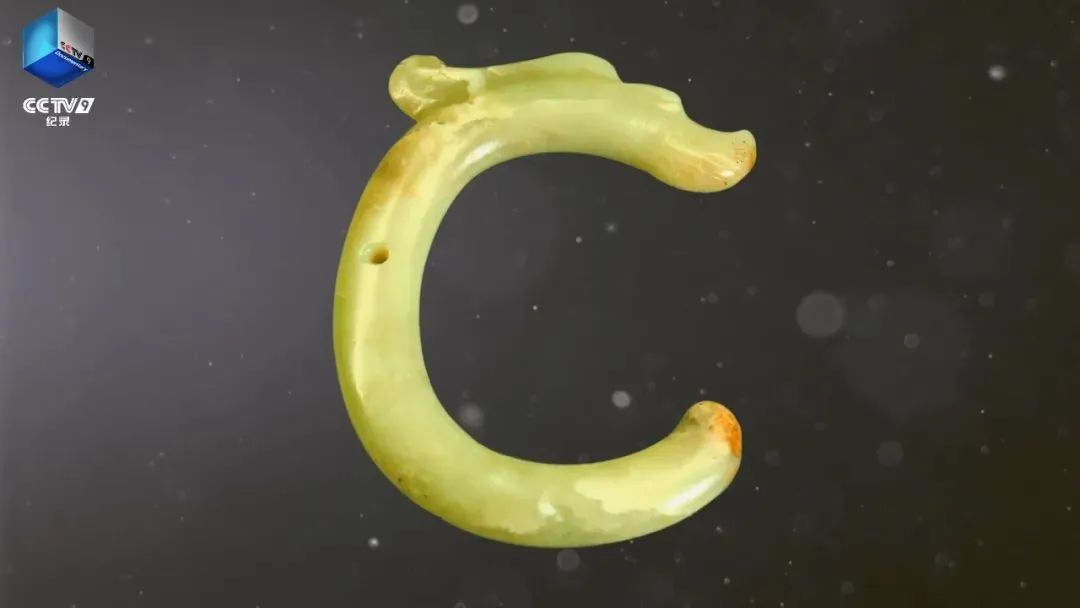 ͼƬ