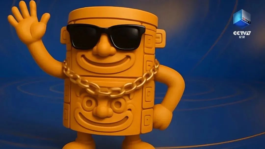 ͼƬ