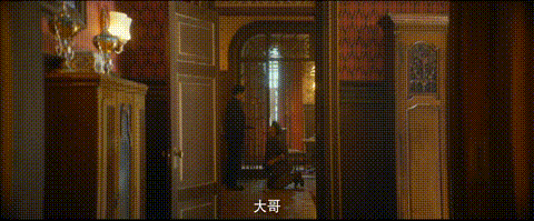 ͼƬ