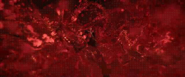 ͼƬ