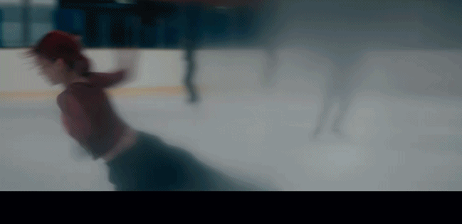 ͼƬ